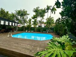 Jalan Ampang (D10), Detached #633459331